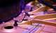 d:vote 4099 Piano - d:vote 4099 Piano