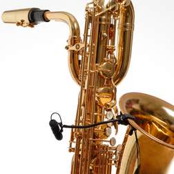 d:vote 4099 Sax - d:vote 4099 Sax