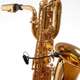 d:vote 4099 Sax - d:vote 4099 Sax