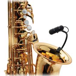d:vote 4099 Sax - d:vote 4099 Sax