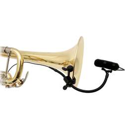 d:vote 4099 Trumpet - d:vote 4099 Trumpet