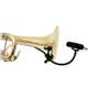 d:vote 4099 Trumpet - d:vote 4099 Trumpet