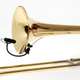 d:vote 4099 Trumpet - d:vote 4099 Trumpet