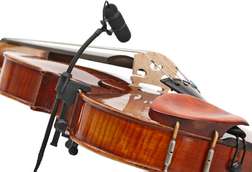 d:vote 4099 Violin - d:vote 4099 Violin