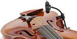 d:vote 4099 Violin - d:vote 4099 Violin