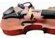 d:vote 4099 Violin - d:vote 4099 Violin