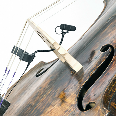 DPA MICROPHONES d:vote 4099 Bass
