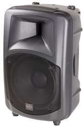 DR-112A - DR-112A