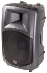 DR-115A - DR-115A