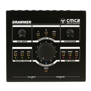 Drawmer CMC2