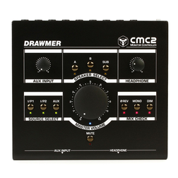 CMC2 - CMC2