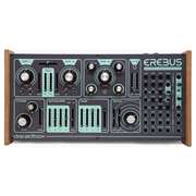 Dreadbox Erebus V3