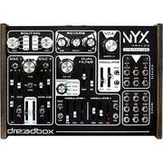 Dreadbox NYX