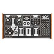 Dreadbox NYX V2