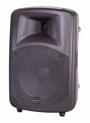 DS-15 - DS-15
