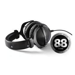 DT 770 PRO Limited Edition 32 Ohm - DT 770 PRO Limited Edition 32 Ohm