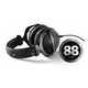 DT 770 PRO Limited Edition 32 Ohm - DT 770 PRO Limited Edition 32 Ohm