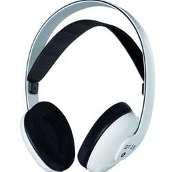 DT 235 WS - DT 235 WS