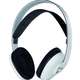 DT 235 WS - DT 235 WS