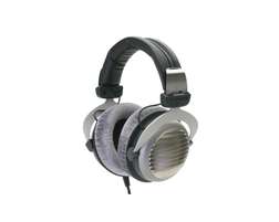 DT 990 Edycja 2005 - DT 990 Edycja 2005