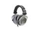 DT 990 Edycja 2005 - DT 990 Edycja 2005