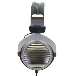 DT 990 Edycja 2005 - DT 990 Edycja 2005