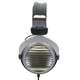 DT 990 Edycja 2005 - DT 990 Edycja 2005