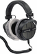 DT 990 PRO - DT 990 PRO