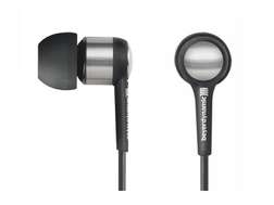 DTX 100 SW WS - DTX 100 SW WS