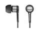 DTX 100 SW WS - DTX 100 SW WS