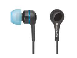 DTX 60 SW WS - DTX 60 SW WS