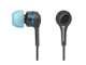 DTX 60 SW WS - DTX 60 SW WS