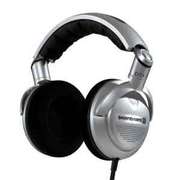 Beyerdynamic DTX 700