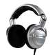 DTX 700 - DTX 700