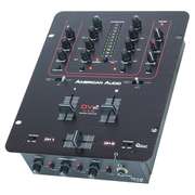 American Audio DV2 USB