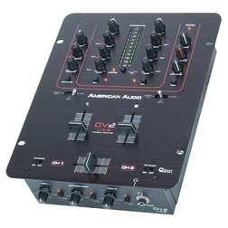 DV2 USB - DV2 USB