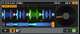 Traktor Scratch DUO 2 - Traktor Scratch DUO 2