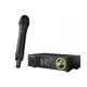 DWZ-M70 - DWZ-M70
