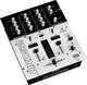 DX052 - DX052