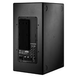 CORE 59 - CORE 59