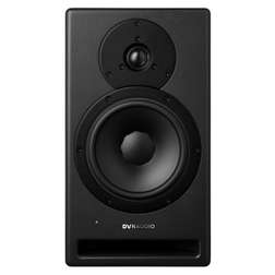 CORE 7 - CORE 7