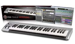 PRO TOOLS 8 ES key - PRO TOOLS 8 ES key