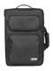 NI-S4 MIDI CONTROLLER BACKPACK - NI-S4 MIDI CONTROLLER BACKPACK