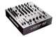 XONE:92 Rotary - Xone:92 Rotary