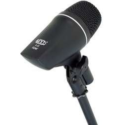 MXL A55-Kicker - MXL A55-Kicker