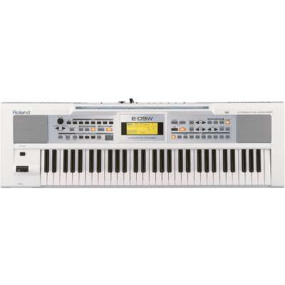 Roland E-09