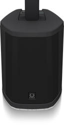 iNSPIRE iP500 - iNSPIRE iP500