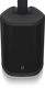 iNSPIRE iP500 - iNSPIRE iP500