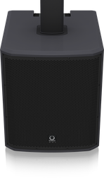 iNSPIRE iP2000 - iNSPIRE iP2000