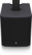 iNSPIRE iP2000 - iNSPIRE iP2000